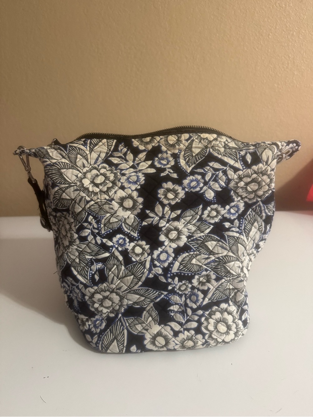 Vera Bradley Pocketbook